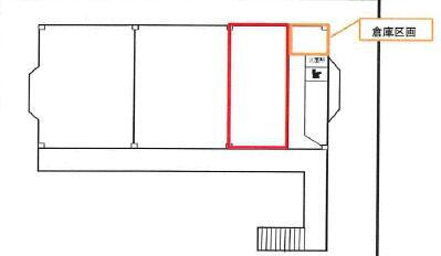 福岡県北九州市八幡西区千代３丁目