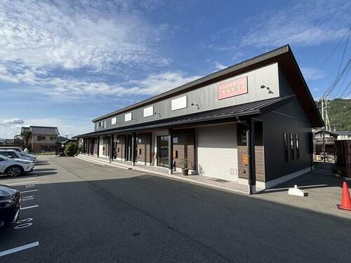 京都府亀岡市篠町篠新畑田