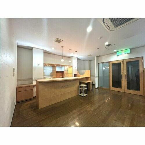 Ｒ　ｉｎｕｙａｍａ