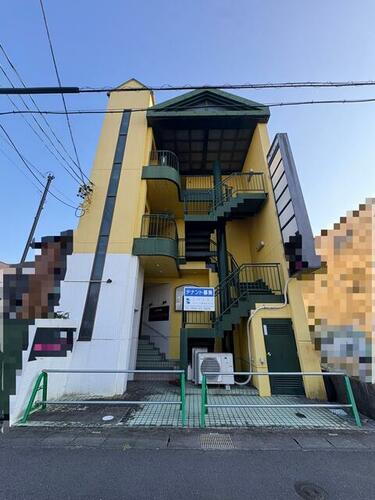 三重県伊勢市曽祢２丁目