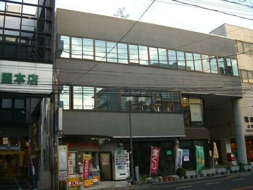 広島県広島市佐伯区楽々園２丁目