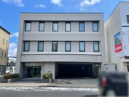 長野県松本市大手２丁目