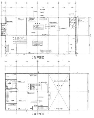 長野県千曲市大字屋代
