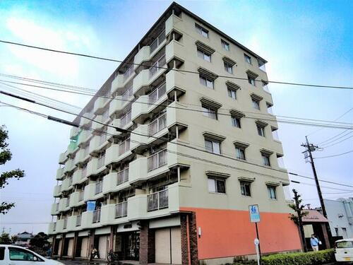 群馬県邑楽郡大泉町西小泉４丁目