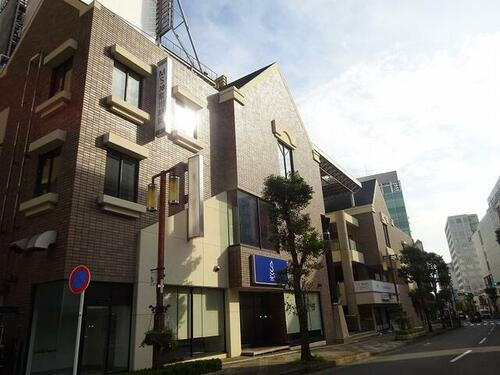 神奈川県小田原市栄町１丁目