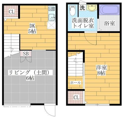 福岡県直方市大字感田