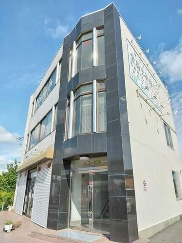 京都府亀岡市古世町