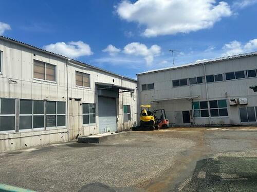 埼玉県飯能市大字岩沢