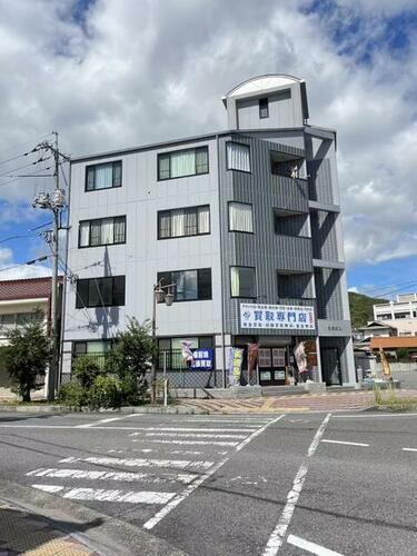 岡山県備前市西片上