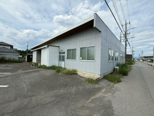 群馬県太田市大原町