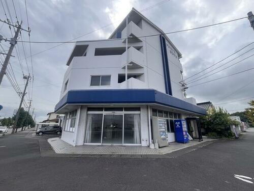 アドバンスよこづか