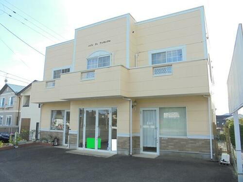 岩手県盛岡市西青山１丁目