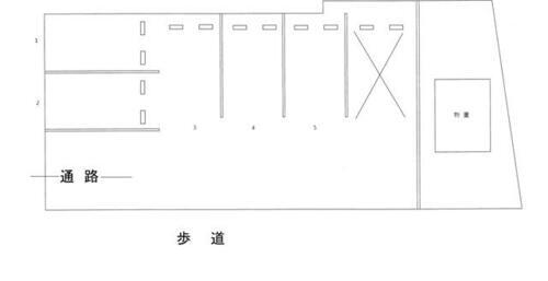 静岡県富士市水戸島