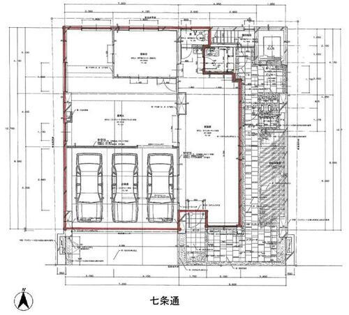 ＧＲＡＮＤ　ＪＡＲＤＩＮ