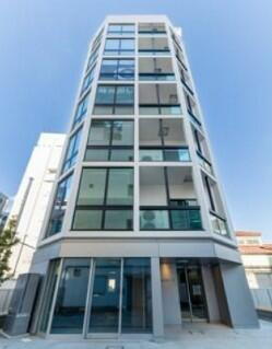 東京都武蔵野市吉祥寺本町１丁目