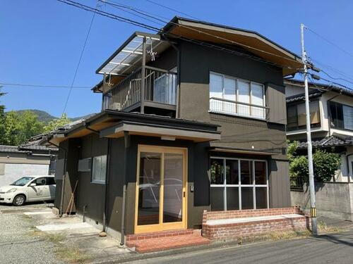 Ａｔｅｌｉｅｒ　Ｔｅｎｊｉｎ