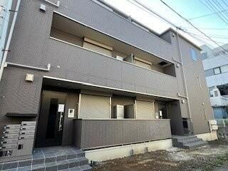 横浜元町ガーデン光國