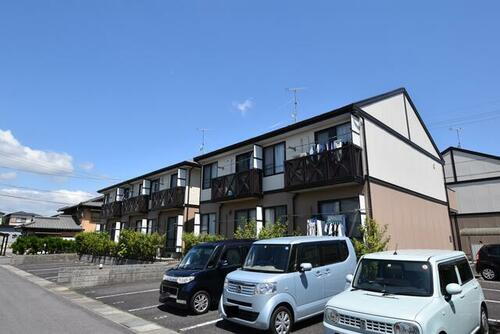 アメニティ亀山