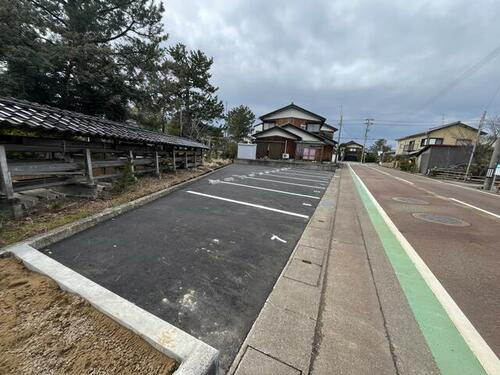 石川県能美市大成町