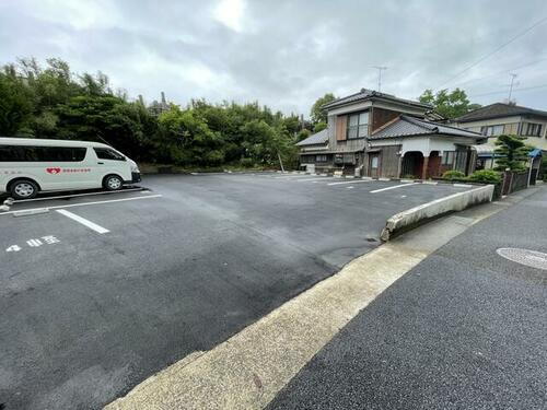 長崎県諫早市西小路町