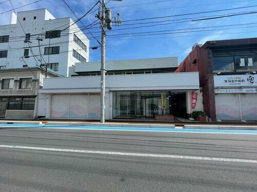 山形県米沢市門東町３丁目