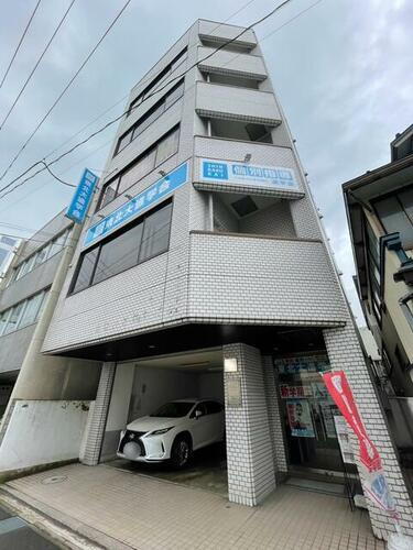 山形県米沢市門東町３丁目