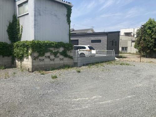 埼玉県本庄市銀座１丁目