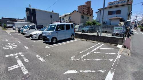 岡山県岡山市北区清輝本町