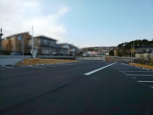 宮城県仙台市太白区西の平２丁目