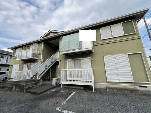 ヴィバリーヒルズ小川