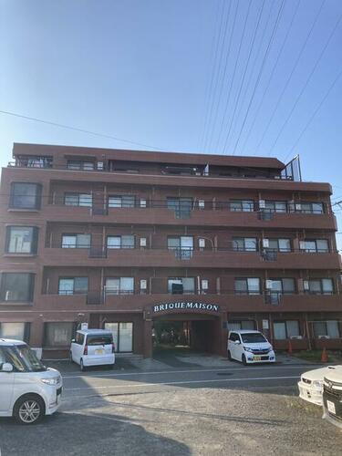 神奈川県相模原市中央区相模原８丁目