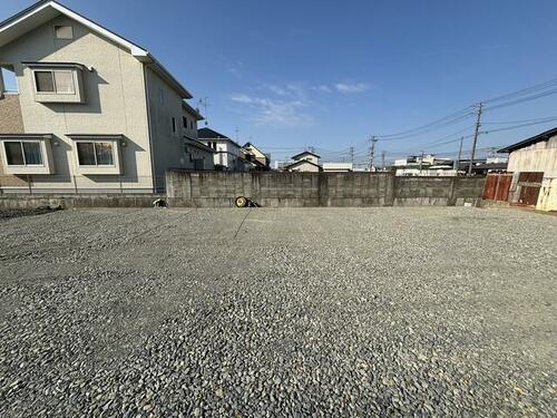 宮城県石巻市双葉町