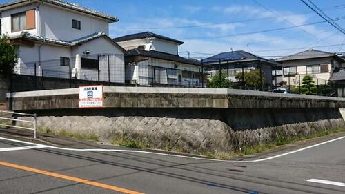 長崎県西彼杵郡長与町吉無田郷