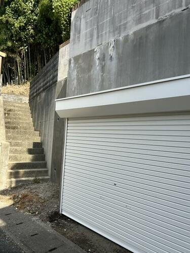 京都府京都市伏見区深草鞍ケ谷