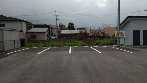 福島県大沼郡会津美里町字思堀