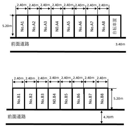 神奈川県横浜市戸塚区平戸４丁目