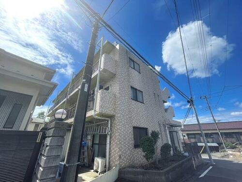 神奈川県横浜市戸塚区吉田町