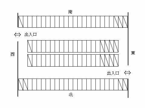 富山県高岡市駅南４丁目