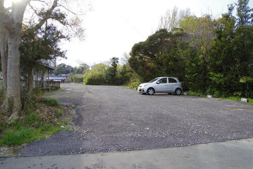 千葉県大網白里市大竹