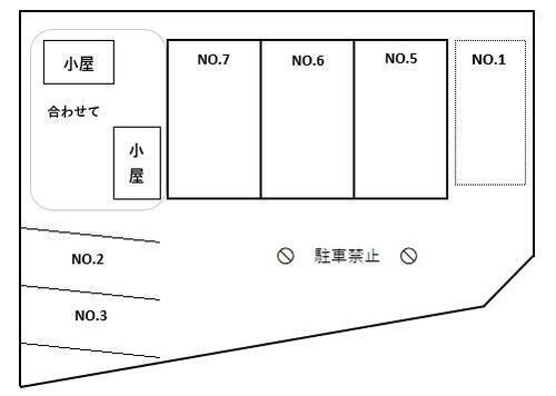 新潟県長岡市大山２丁目