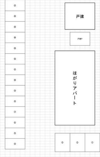 福島県郡山市山根町