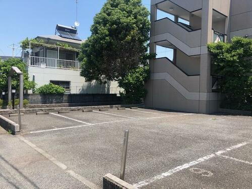 神奈川県横浜市戸塚区原宿４丁目