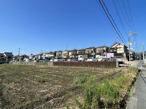 さいのうちガレージ