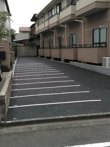 シエール自動二輪車