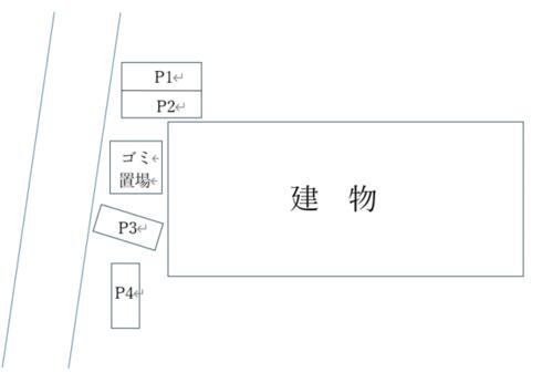 ノーブルハイツ
