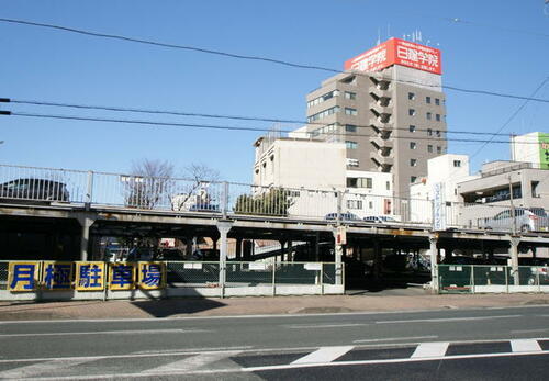 静岡県浜松市中央区伝馬町