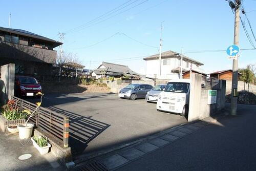 菜根三丁目レンタパーク