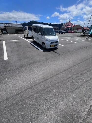 鹿児島県霧島市隼人町内