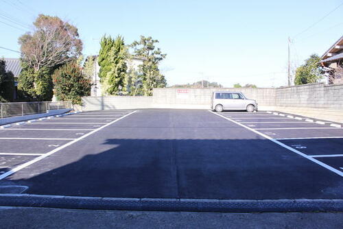 千葉県大網白里市大竹