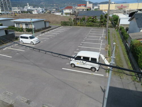 鹿児島県霧島市隼人町真孝